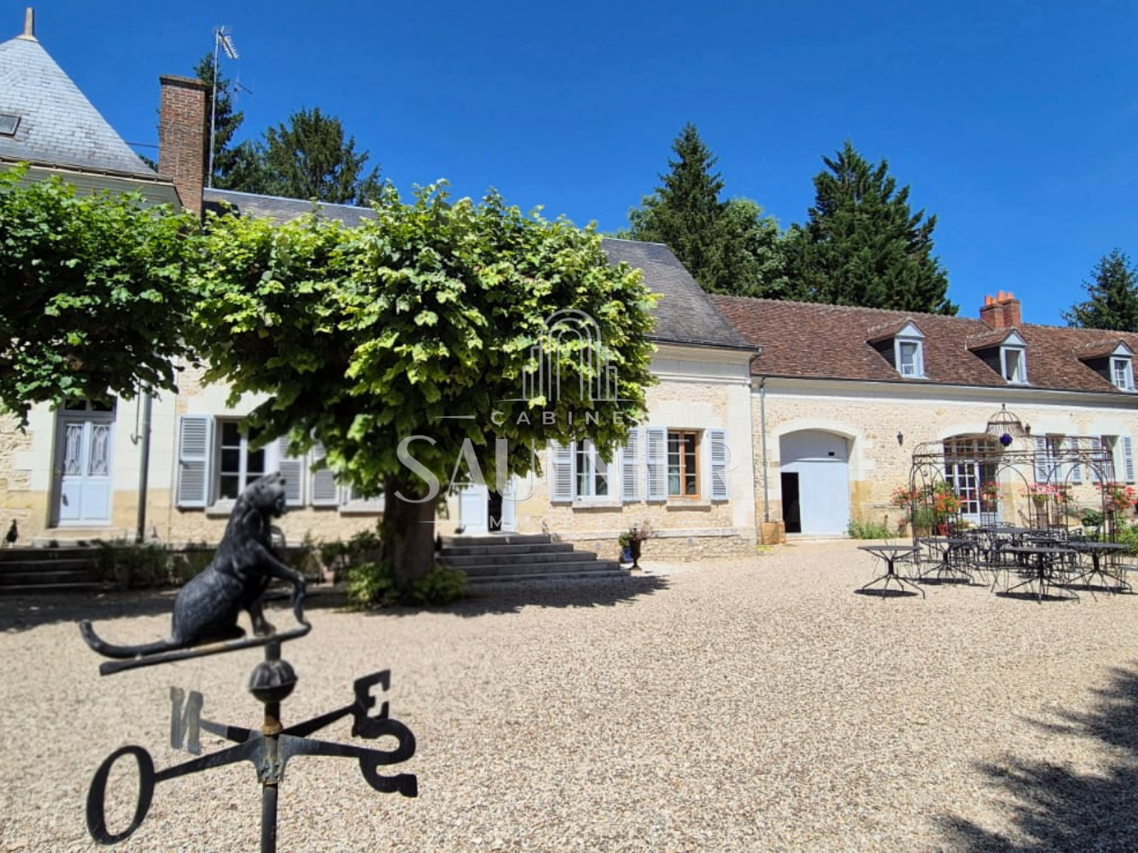 Troisième photo