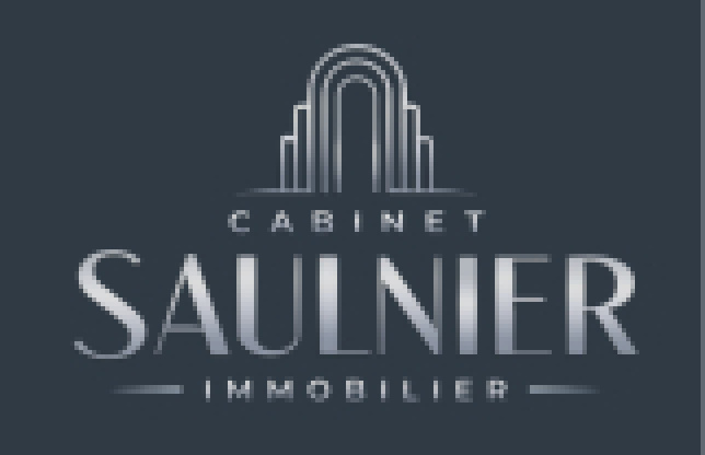 logo-demo